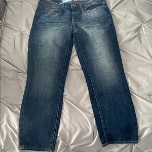 Women’s jeans. NWT